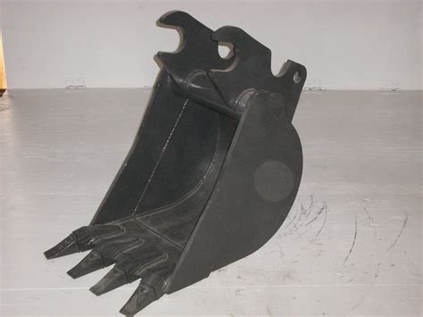 china kubota excavator bucket teeth|kubota excavator bucket hanger.